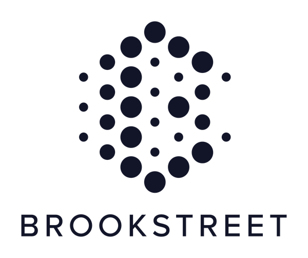 Brookstreet Pictures
