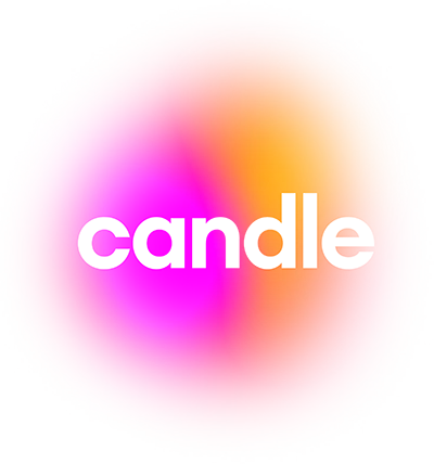 Candle Media