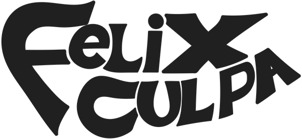 Felix Culpa