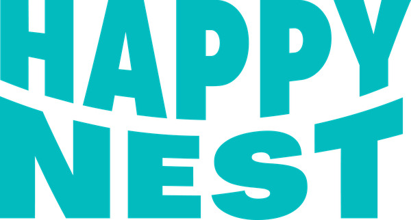 Happy Nest