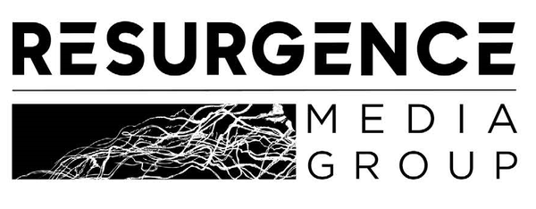 Resurgence Media Group