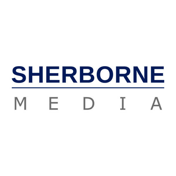 Sherborne Media