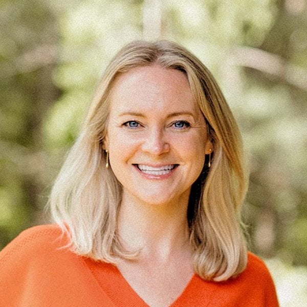 Colleen Castle