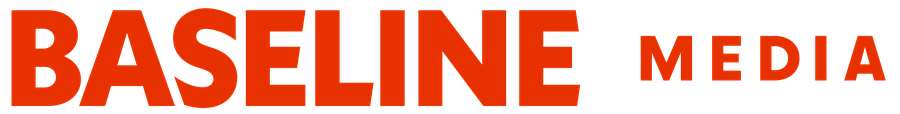 BASELINE Media