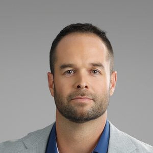 Ryan Scharwath