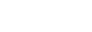 Blue Fox Entertainment