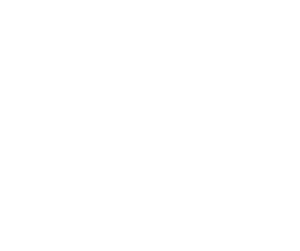 Brookstreet