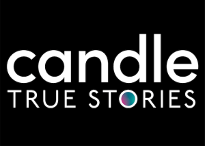 Candle True Stories