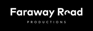 Faraway Road Productions