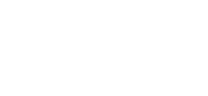 Felix Culpa