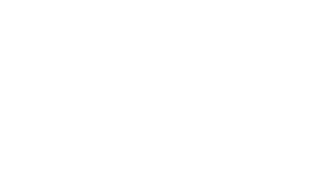 Happy Nest