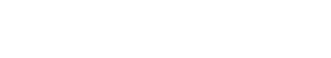Parallel 42 Entertainment