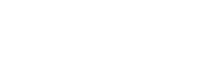 Resurgence Media Group