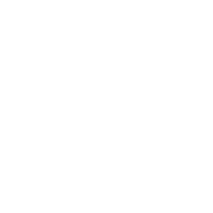 Sherborne Media